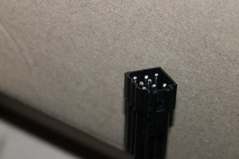 Картинка форума ВАЗ.ЕЕ