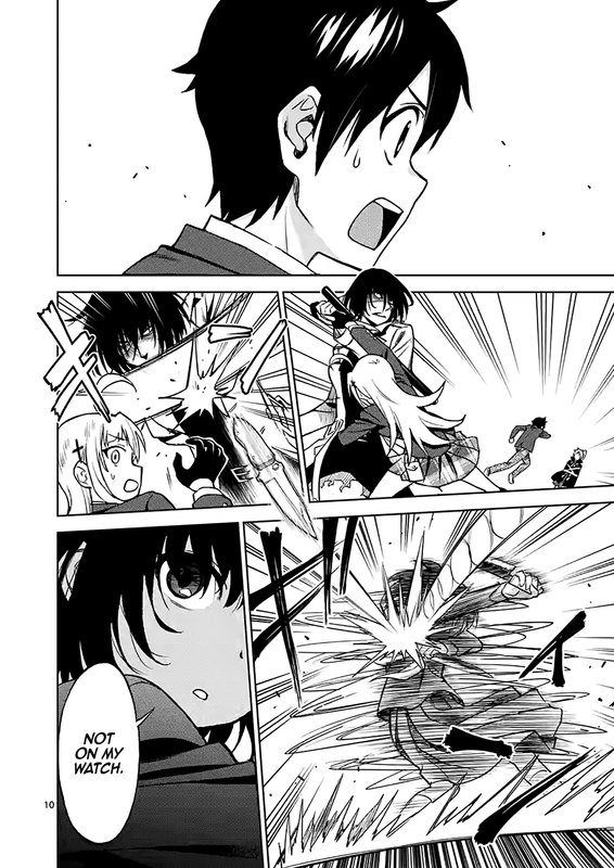 Criminale!Vol4-34