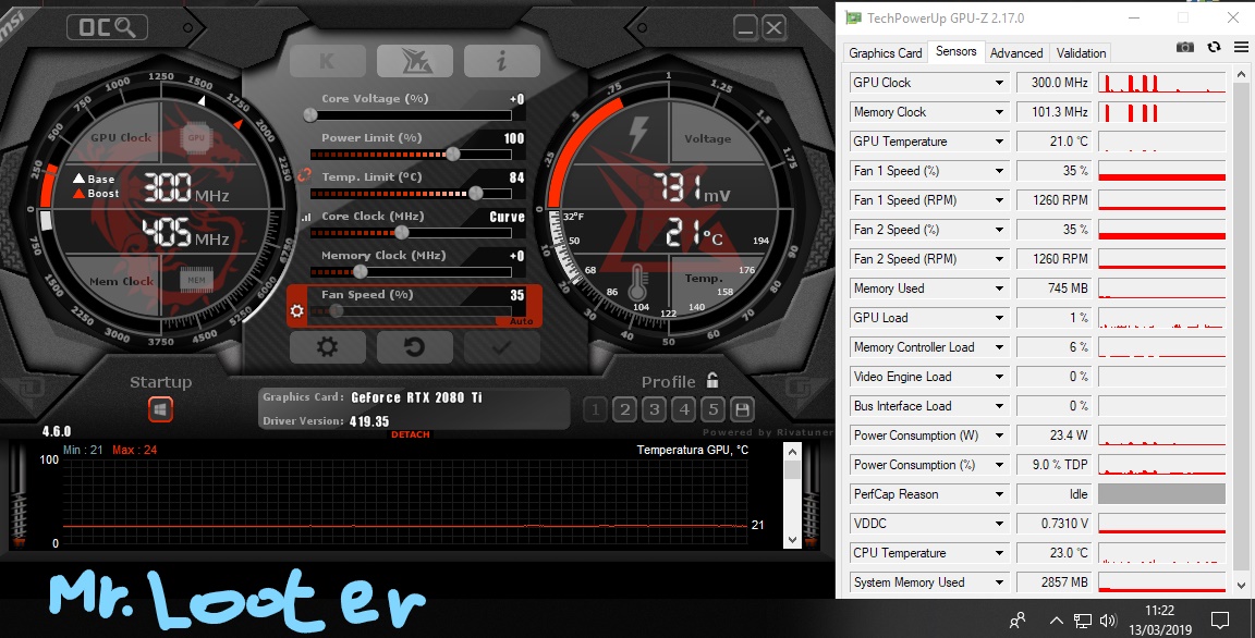 Core voltage msi afterburner. Msi afterburner для мониторинга процессора. Core clock в msi afterburner что это. Msi afterburner интерфейс. Msi afterburner аналоги.