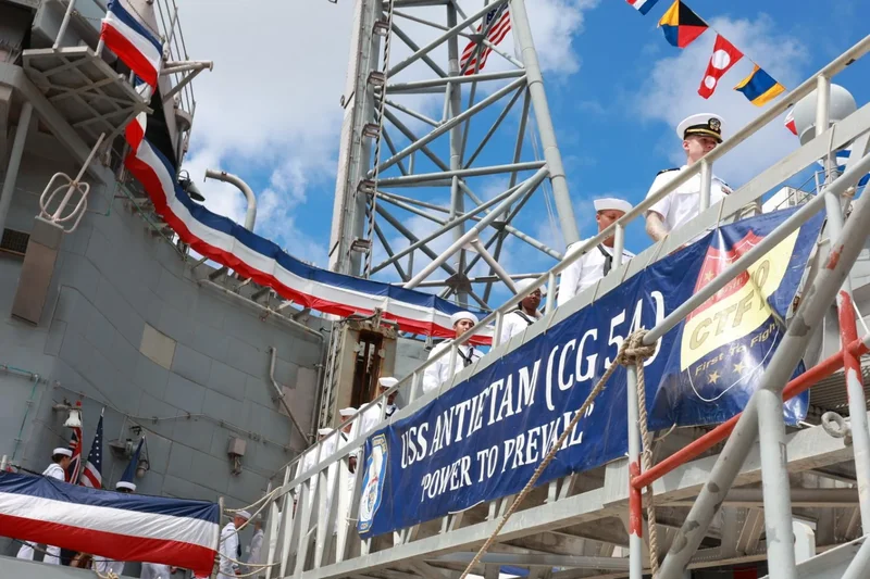uss-antietam-cg-54-decommissioned-yesterday-sept-27-2024-v0-l89ajf72wird1.webp