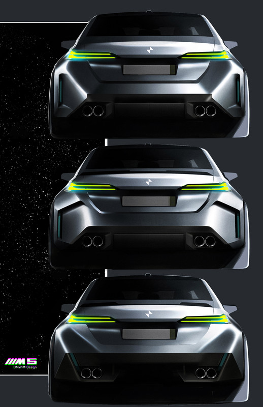 P90557524_highRes_the-all-new-bmw-m5-0