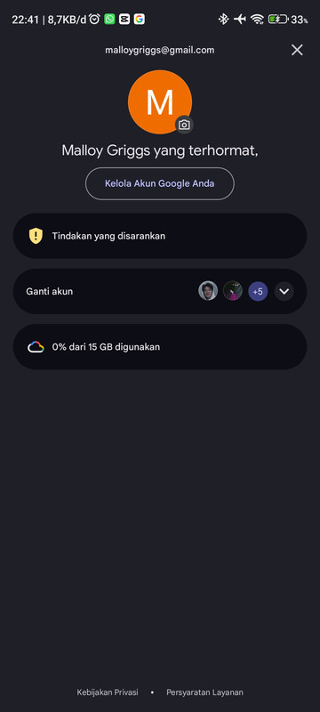 Screenshot-2025-08-02-22-41-36-306-com-g