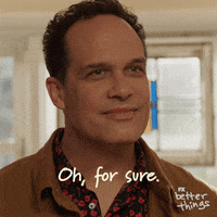 200w.gif
