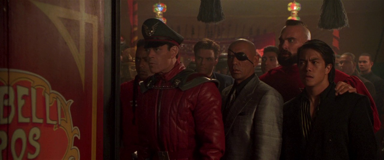 Street-Fighter-1994-Tam-Hin-Eng-Blu-Ray-1080p-x264-AVC-AAC-6ch-ESub-mkv-0002