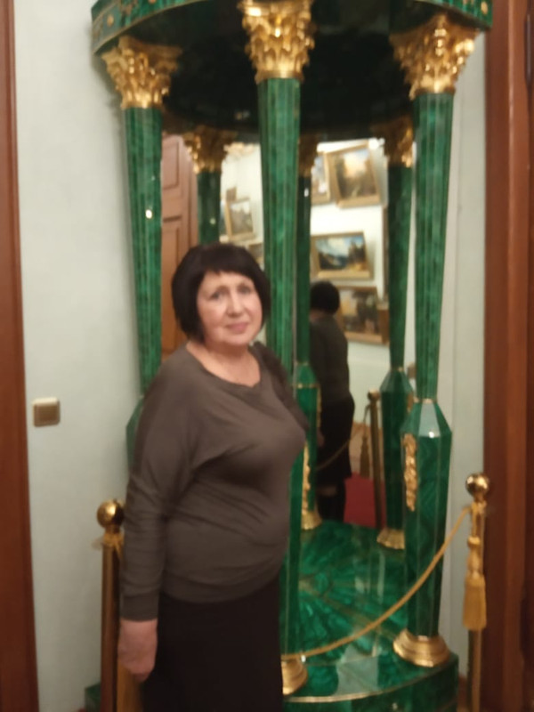 9DFA0071-9B8E-472D-AE6A-4E178B2EEE7E