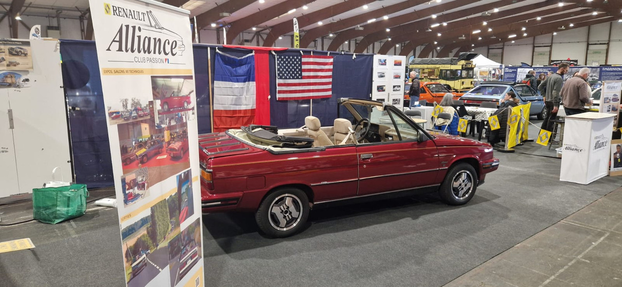 WhatsApp Image 2024-04-06 at 12.10.02 (4)