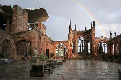 Dish of the Day - II - Page 4 1024px-Coventry-Cathedral-Ruins-with-Rainbow-edit