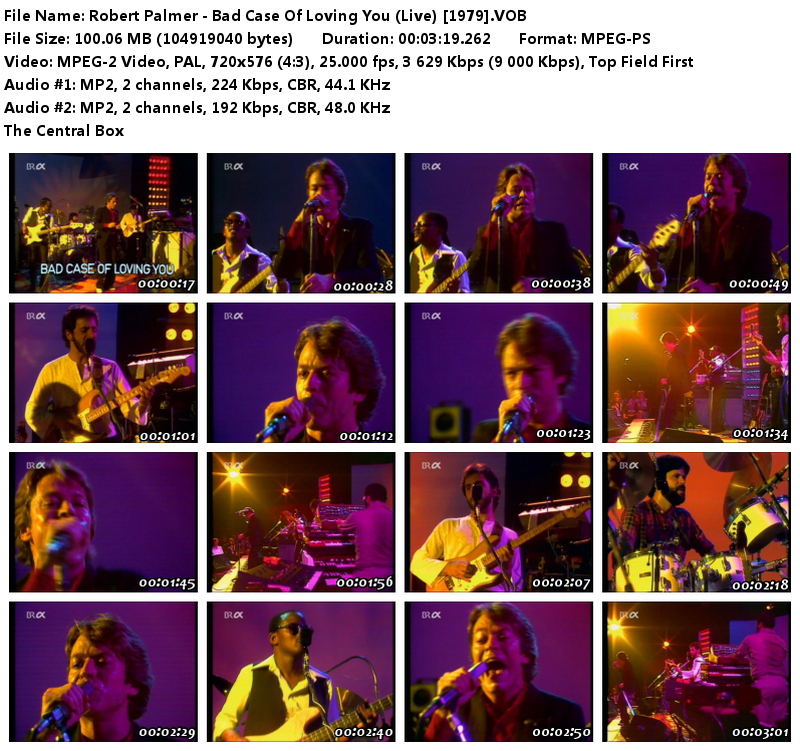 Robert-Palmer-Bad-Case-Of-Loving-You-Live-1979-VOB-tn.jpg