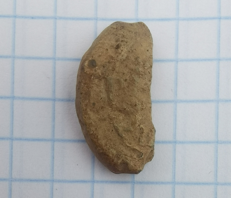 IMG_20250531_132152_edit_385763398082801