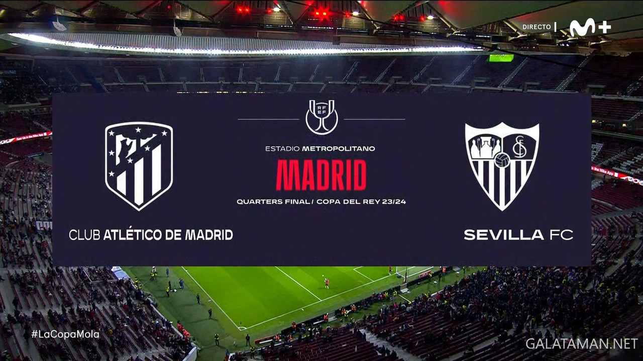 20240125-ATM-SEV-CDR_1ES.ts_snapshot_00.01.05.944