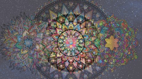 [Image: 1z-ECp6m1v0-Qfqw-Fn0-CCH0-VBZYk-Bwll-So.jpg]