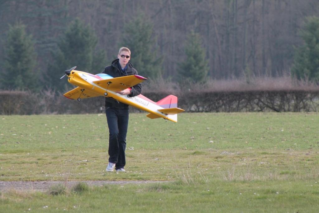 le breuil 014
