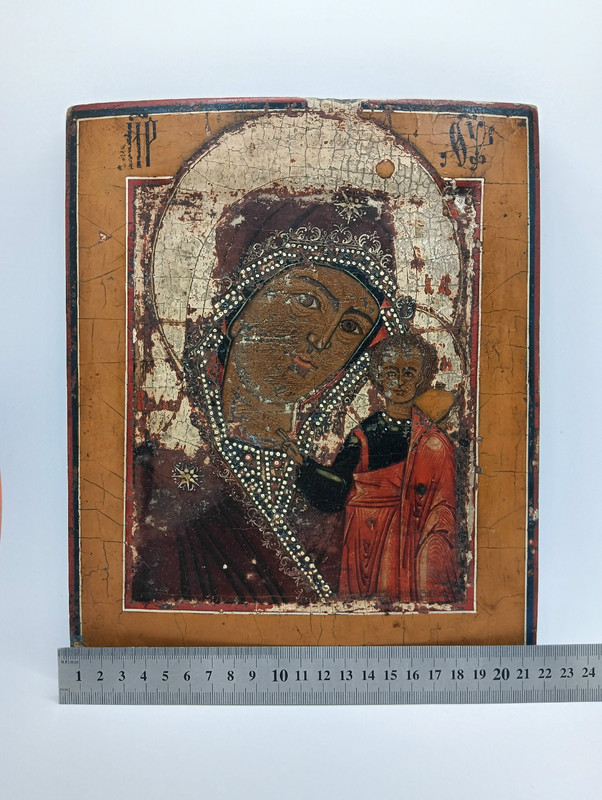 j JVIKPk M5Ns4t RS15it q XVIz2SVm Cnbr Jfq8i2J0l Fz1RC5 Idh GM4SG3d9D09ay Co Zsib Rq J2u J sjk8DMRi1