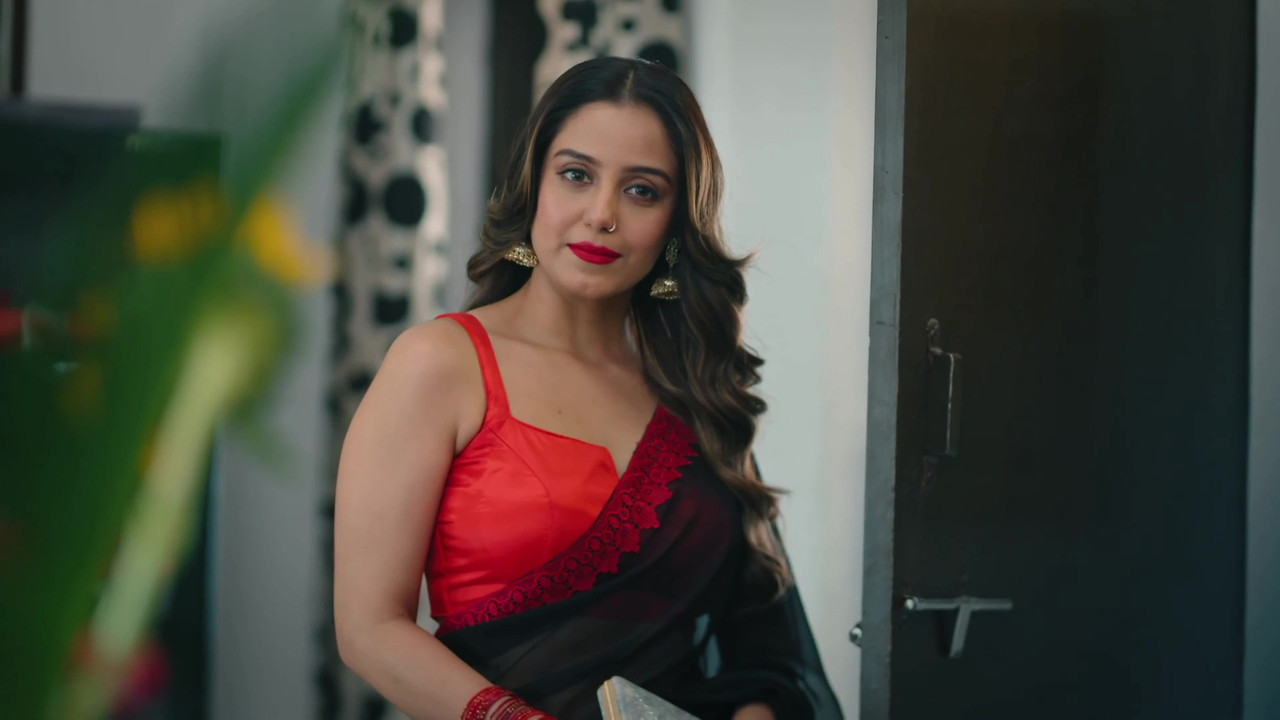 vlcsnap-2025-05-27-23h00m54s143