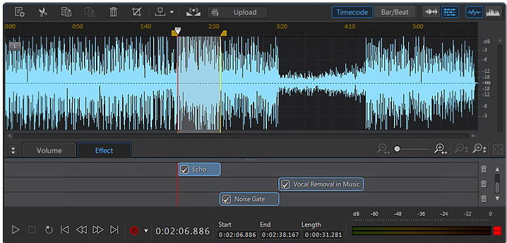 Cyber-Link-Audio-Director-Ultra-screen.jpg