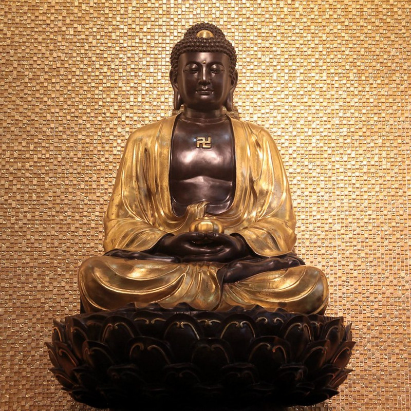 8916673166_7d14ef2d1f_c