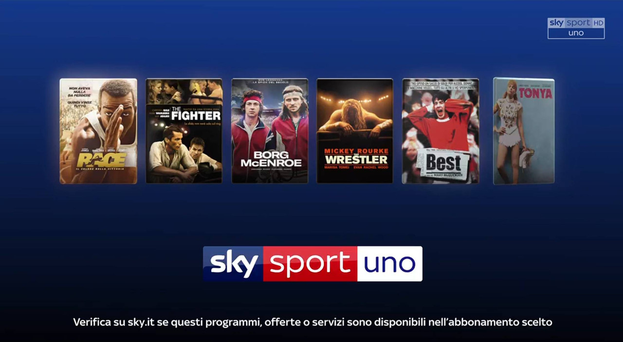 Sky Sport Uno HD_3550 12522_V_35500_20200530_125622