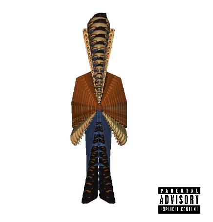 FF7BA27F-C10A-4CE5-AE4B-DC2E121761CA