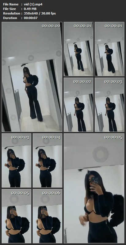 vid (1).mp4