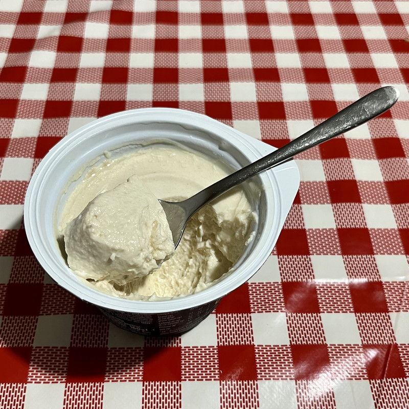 C08825EF-8AAD-46A7-A012-7323E117DF56