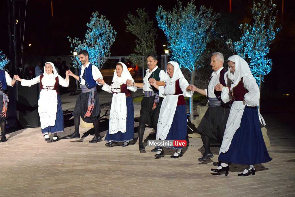 SAN-DANCE-KALAMATADSC-0329