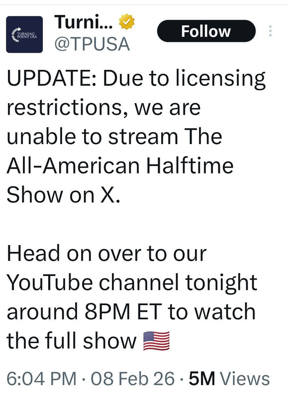 FB IMG 1770599882451