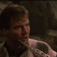 sff-war-av2.gif