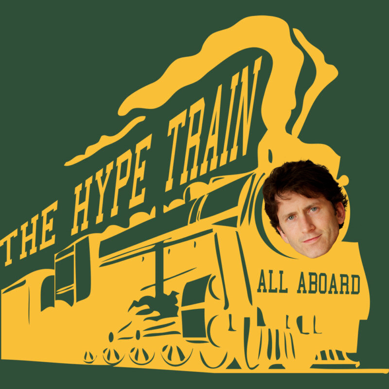 APC-HYPE-TRAIN-gold-design-mock-forest-green-e1582144845469.png