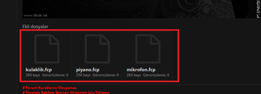 tema-fcp-eklentileri.png