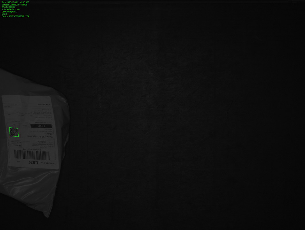 20251003214945_LVN050701551735_code