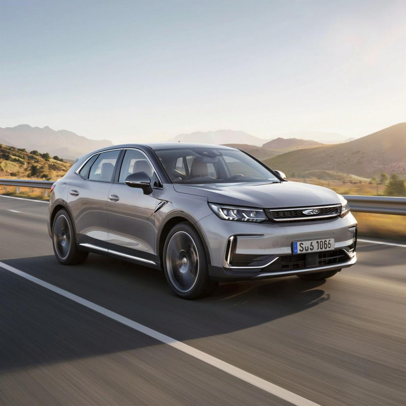 проверить по гос номеру машину