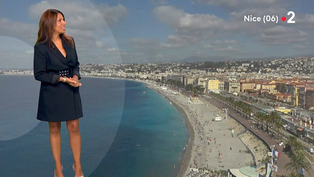 2021-08-03_20_35_Fr2_Meteo.mp4_snapshot_06.48.830