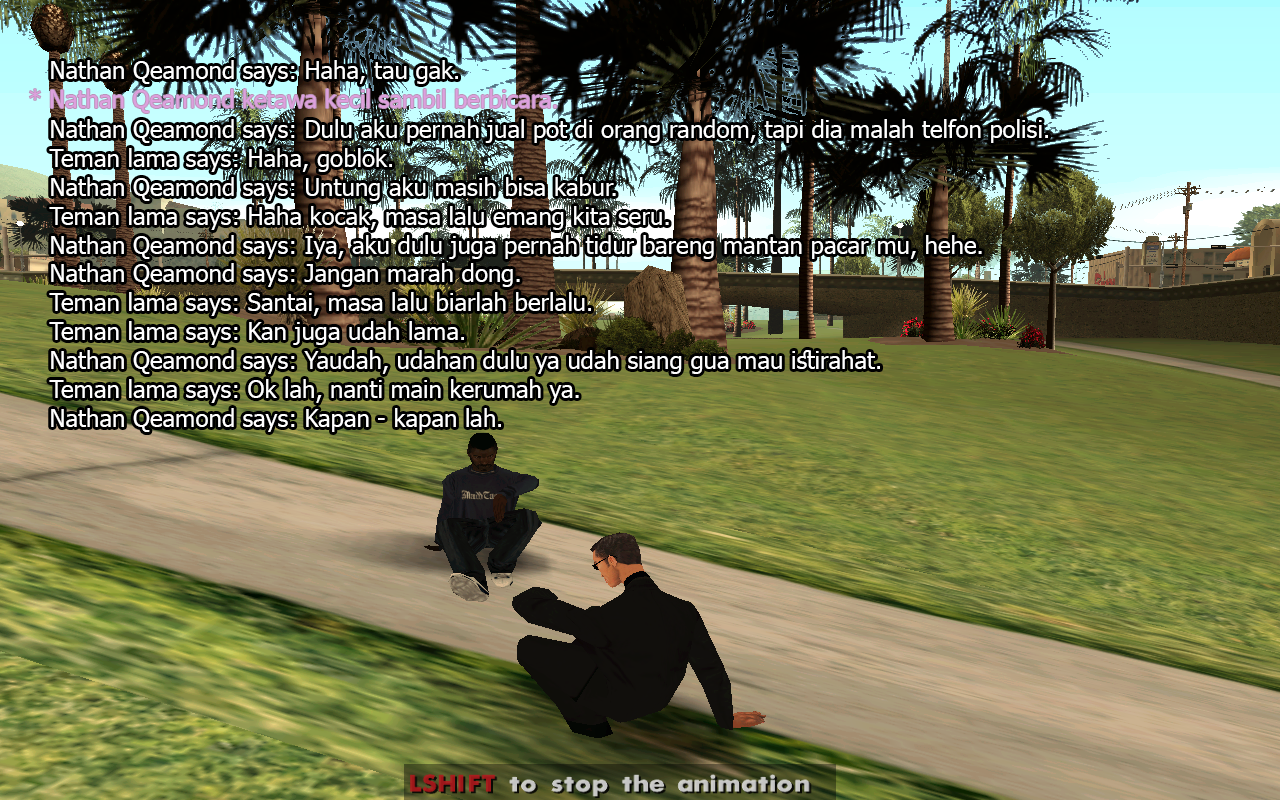 percakapan.png