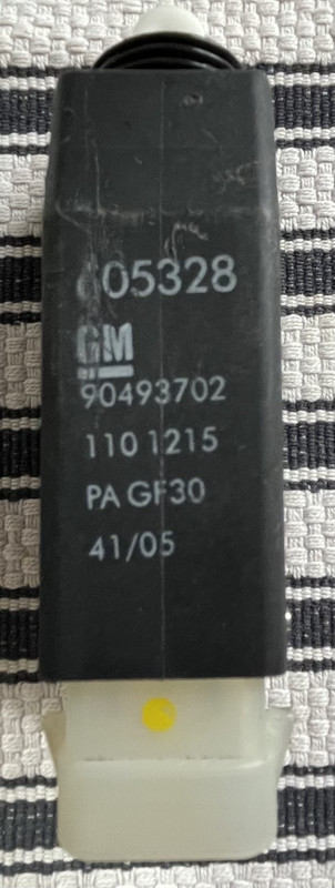 IMG 3533