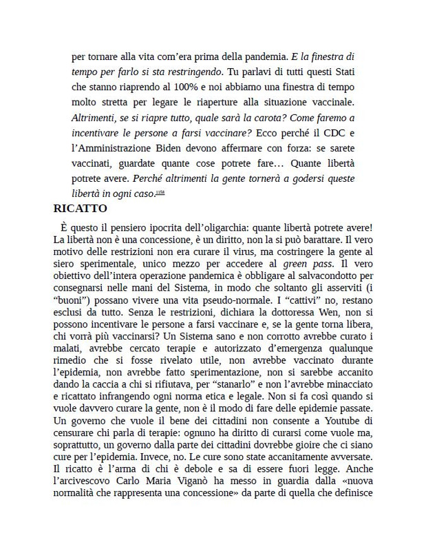 Apo - Li Ha La Mo (2022) 7