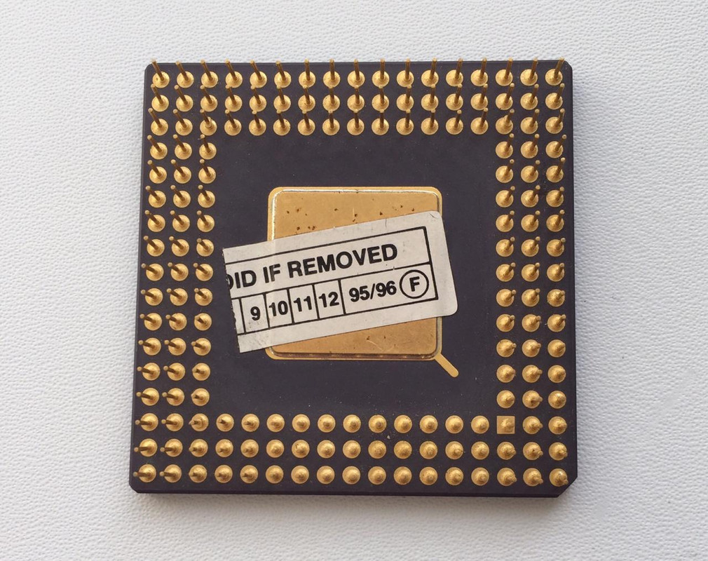 e3e25b00-844c-4555-9d04-88bd4a0696da