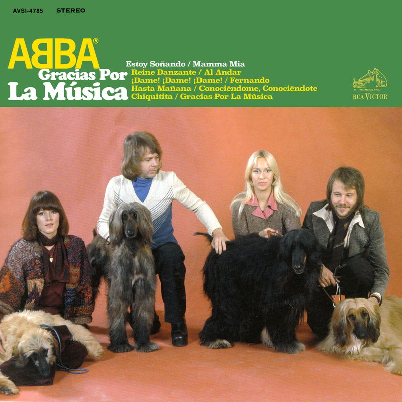 apparently it went wrong