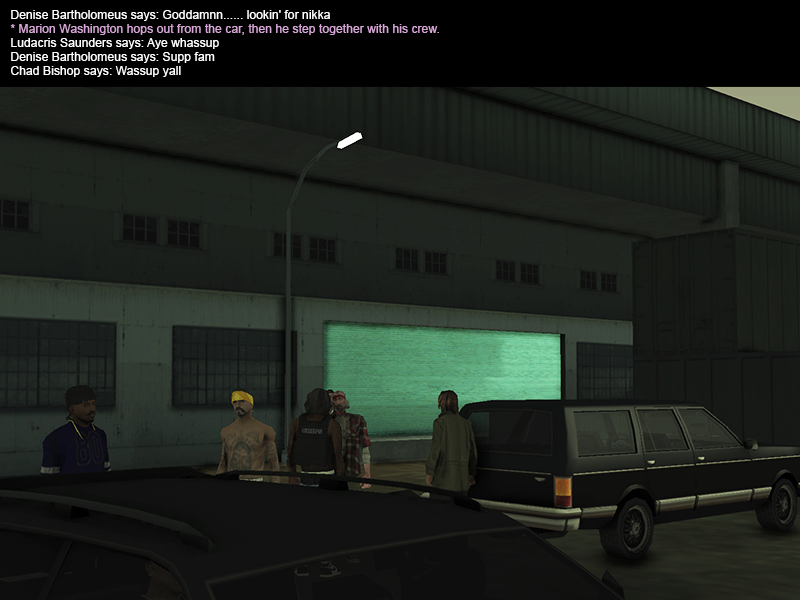 SSRP-Disciples165.png
