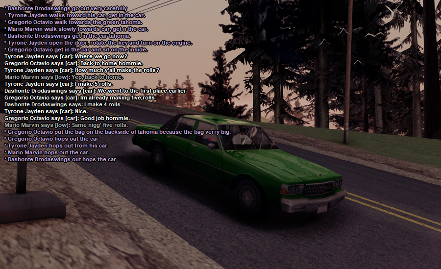RP21.png