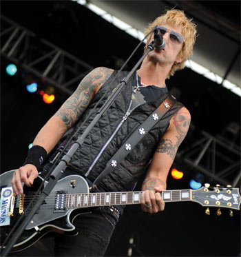 73fb1cfe-16f0-4725-8610-42361bcb8e00