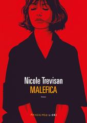 Nicole Trevisan – Malefica (2026)