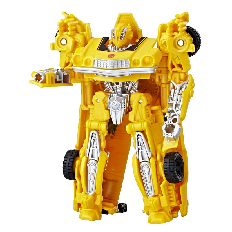 Energon-Ignitors-Power-Series-Bumblebee-Camaro-001