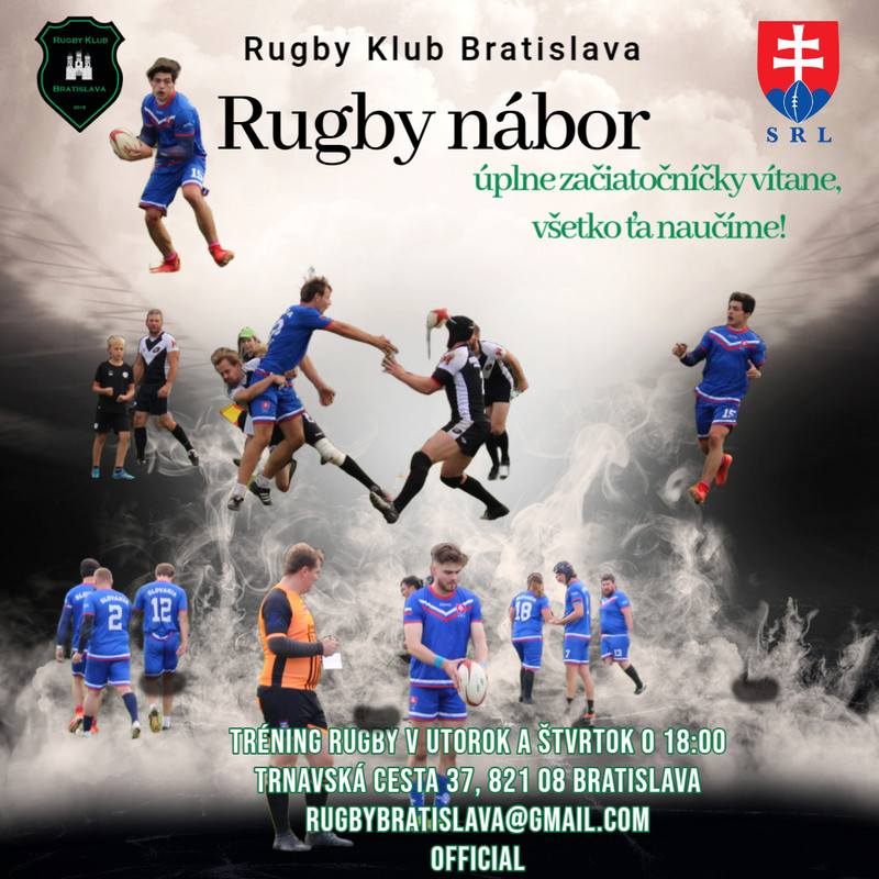 RKB-nabor-muzi-Oct-2025-02-Made-with-Poster-My-Wall