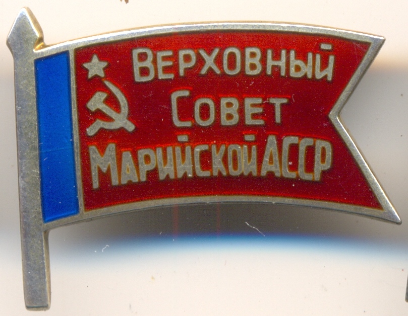 лололо