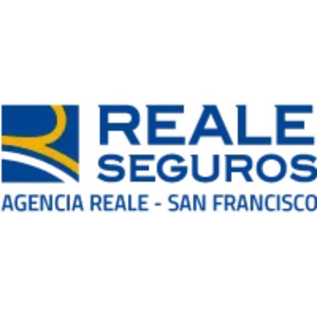 seguroscomunidadvecinos