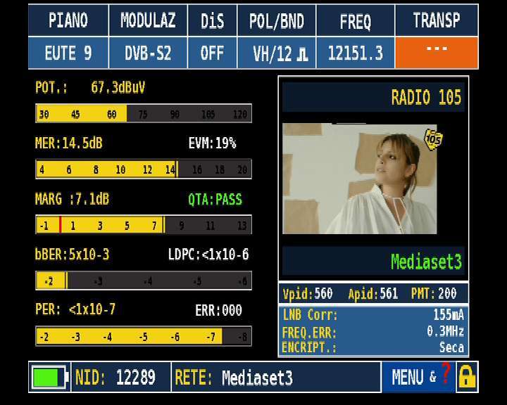 mds 3 (FILEminimizer)
