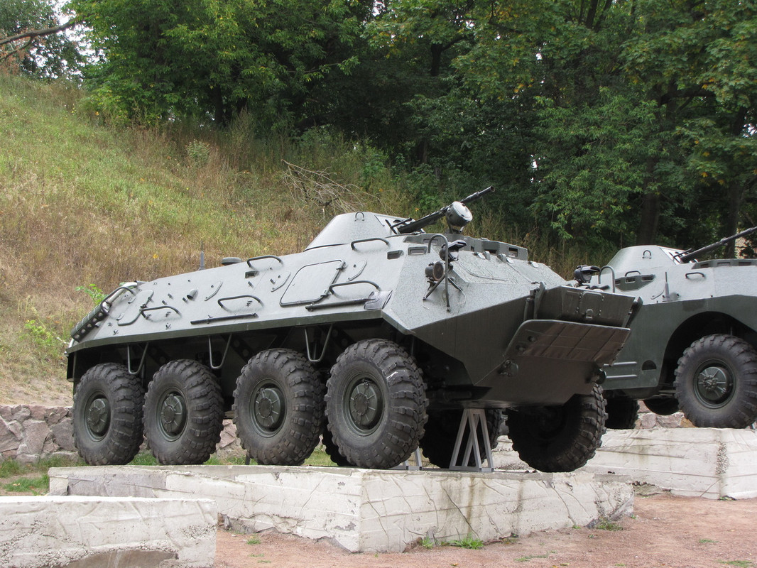 BTR-60PB (5)