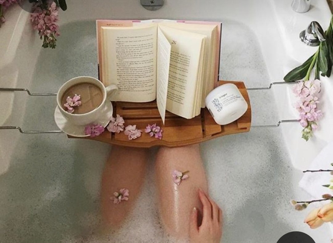 Screenshot_20230426_212650_Pinterest