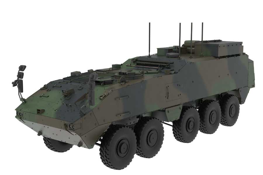 00-GDELS-Piranha-HMC.jpg