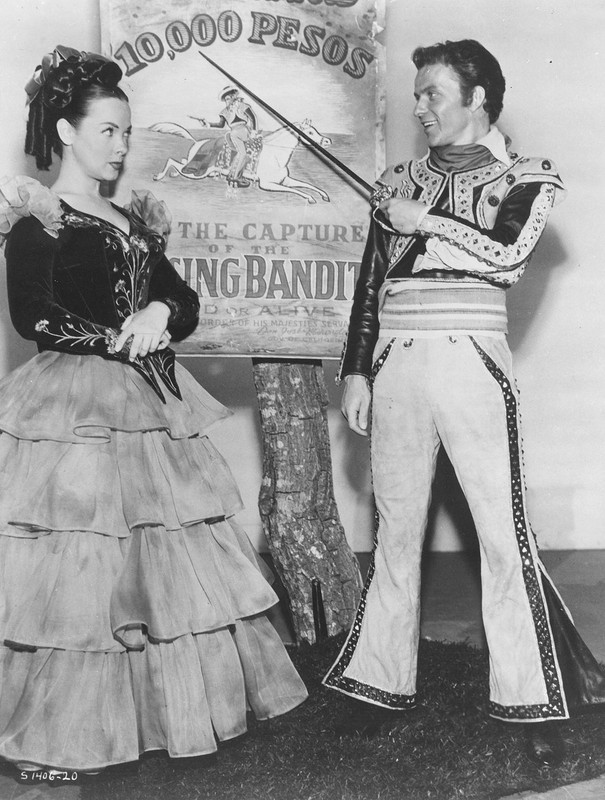 kathryn_grayson_b26